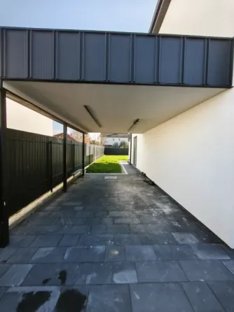 Продаж 2-поверховий Будинок з ділянкою 4 сот 130 кв.м 4 кімн. на Я.Мудрого Ужгород