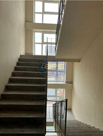 Продаж 1к квартири 42 кв. м Одеса - фото 6
