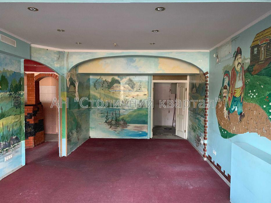 Оренда Будинок на Сім'ї Стешенків вул., 3 Київ - фото 4