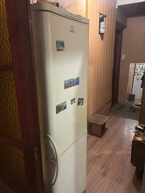 Продаж Квартира 2-кімнатна, 4/4 поверх на Оводова Вінниця - фото 16