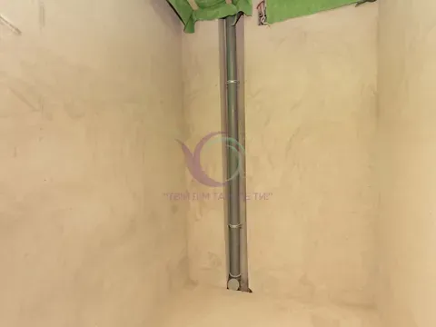 Продаж 3к Квартира 96 кв.м ЖК Family Park Чернівці - фото 4