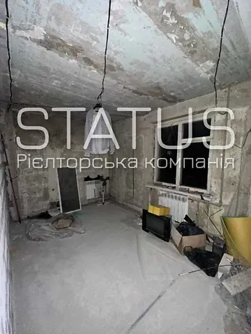 Продаж 3к Квартира 73 кв.м Київське шосе 92/2 Полтава - фото 2