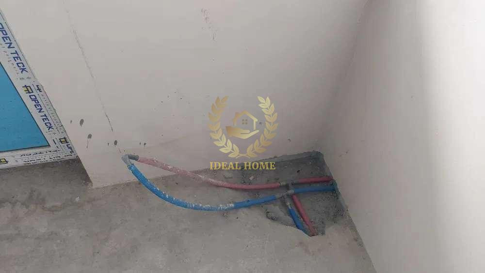 Продам квартиру Київ Київ - фото 5