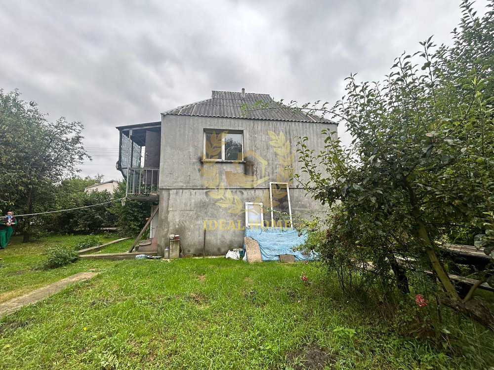 Продаж будинку с.Гатне  - фото 1