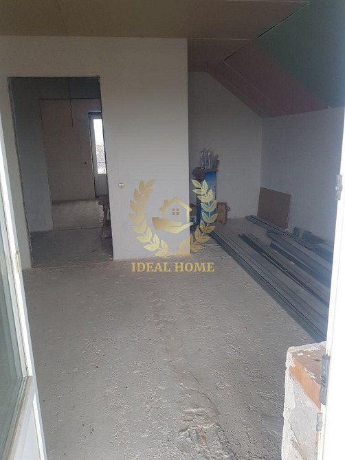 Продаж Будинок 5-кімнатний  - photo 7