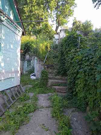 Продаж Будинок на Бассейная ул. Днепр