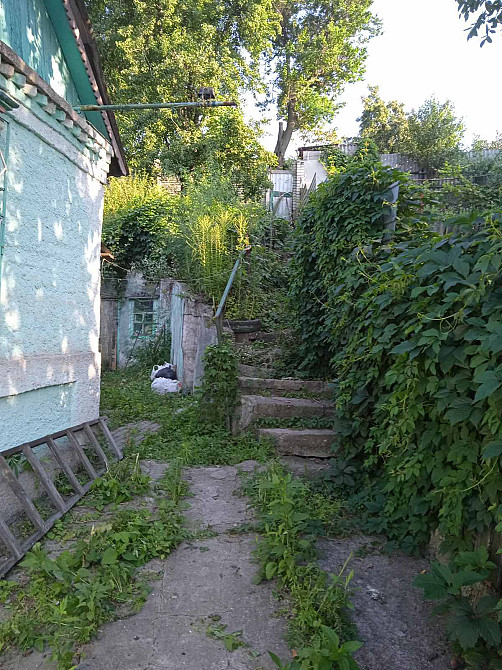 Продаж Будинок на Бассейная ул. Днепр - изображение 5