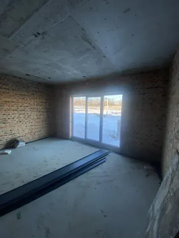 Продаж 2-поверховий   100 кв.м 4 кімн. на Кулика і Гудачека (Макарова) вулиця Рівне - фото 10