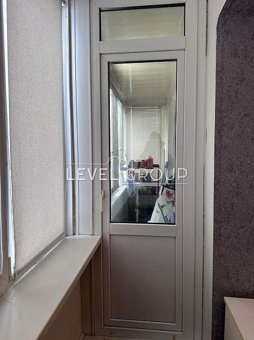 Продаж Квартира 2-кімнатна, 1/9 поверх на Ентузіастів, 25/2 Киев - изображение 10