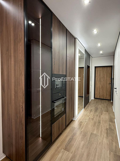 Продаж Квартира 3-кімнатна, 11/25 поверх на вул. Всеволода Змієнка Kiev - photo 9