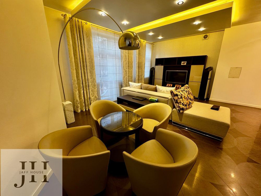 Продаж Квартира 2-кімнатна, 2/13 поверх на Шевченка Тараса вул., д. 11 Київ - фото 5