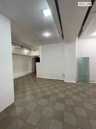 Продаж приміщення вільного призначення на Коцюбинського Вінниця