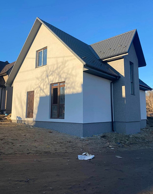 Продаж Будинок Селище (Козятинський район) - изображение 9