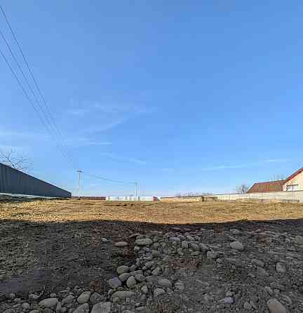 Продаж земельної ділянки 40 соток на Вулиця Бистрицька Черніїв
