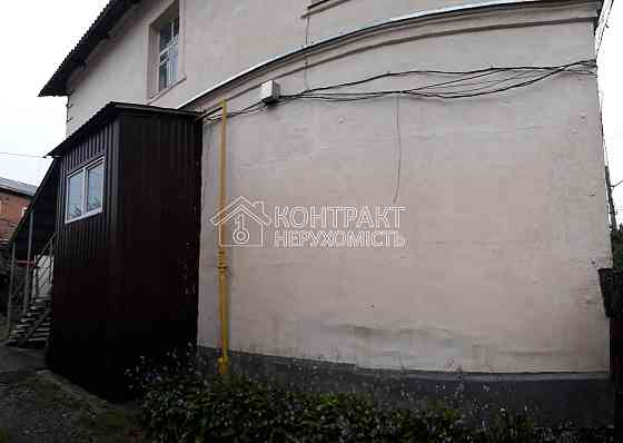 Оренда Квартира 1-кімнатна, 1/2 поверх на вул. Чоботарська Харків