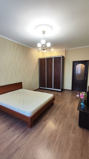 Продаж Квартира 1-кімнатна, 20/23 поверх на Лаврухіна Миколи вул., д. 12 Київ - фото 4