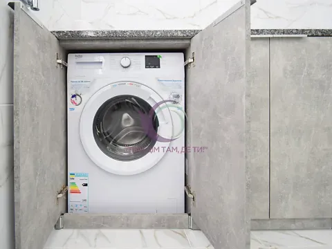 Оренда 1к Квартира 45 кв.м Глибока Долина вулиця 53 Тернопіль - фото 2