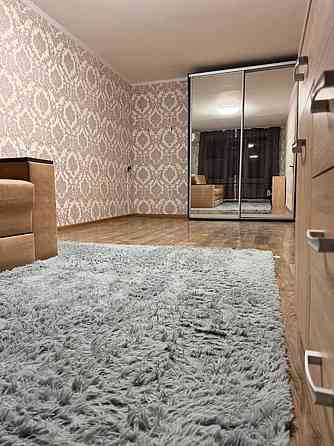 Продаж Квартира 1-кімнатна на ул. Сергея Ядова, 24 Одесса