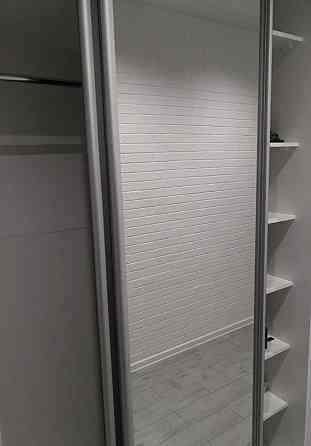 Оренда Квартира 1-кімнатна, 18/26 поверх на Польова, 73 Kiev