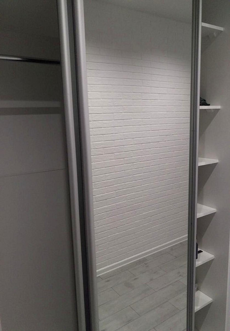 Оренда Квартира 1-кімнатна, 18/26 поверх на Польова, 73 Київ - фото 6