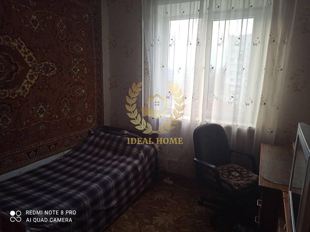 Продаж квартири в Борисполі Бориспіль - фото 8