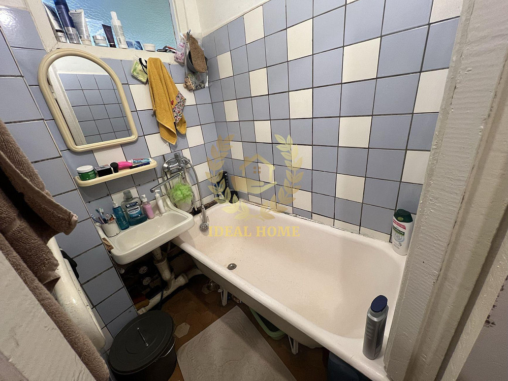 Продаж Квартира 2-кімнатна Kiev - photo 8