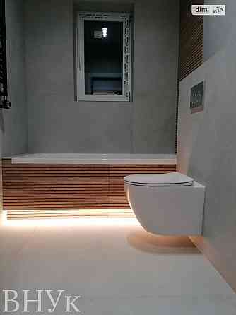 Продаж Будинок на Лисенка Luts'k