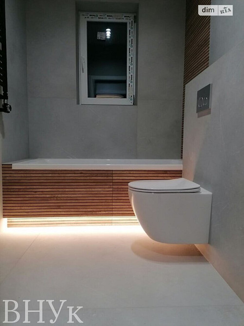 Продаж Будинок на Лисенка Luts'k - photo 3