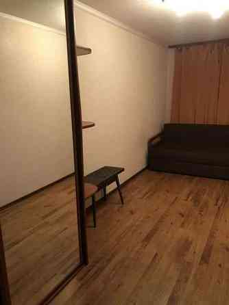 Оренда Квартира 2-кімнатна, 1/1 поверх Kiev