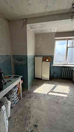 Продаж Квартира 2-кімнатна, 6/14 поверх на Курбаса Леся вул., д. 3 Київ