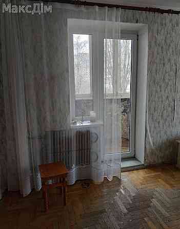 Продаж Будинок 1-кімнатний на вул. Академіка Корольова Ternopil'