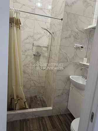 Продаж Квартира 4-кімнатна, 2/4 поверх на вул. Героїв Харкова Харків