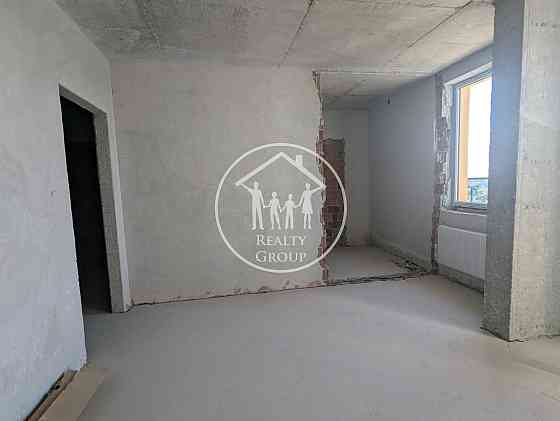 Продаж 2к Квартира 110 кв.м Стрийська, 108 L'viv