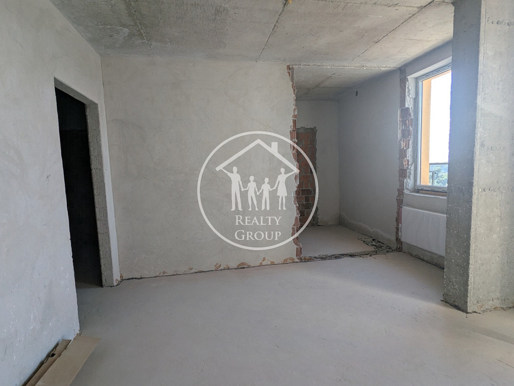 Продаж 2к Квартира 110 кв.м Стрийська, 108 L'viv - photo 4