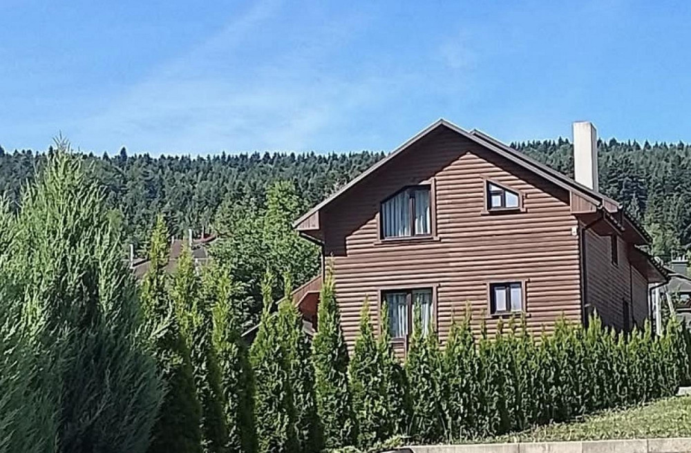 Продаж 2-поверховий Будинок з ділянкою 12 сот 158 кв.м 5 кімн. на Шевченка вул. Skhidnytsia - photo 5