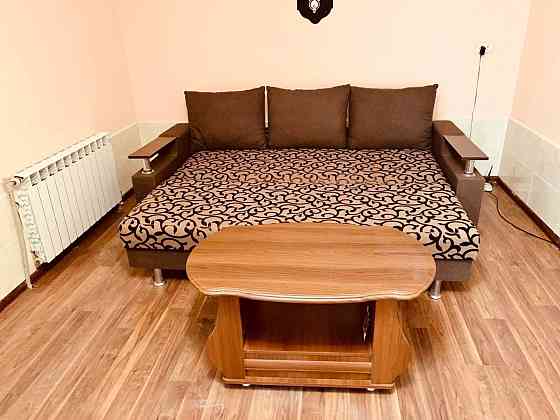 Оренда Квартира 1-кімнатна, 1/3 поверх на Можайського Uzhhorod