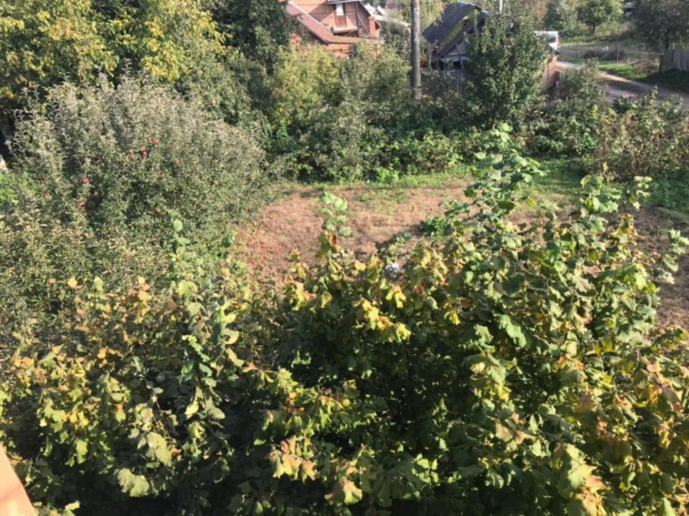 Продаж земельної ділянки 4 соток на Михайловского Vinnytsya - photo 5