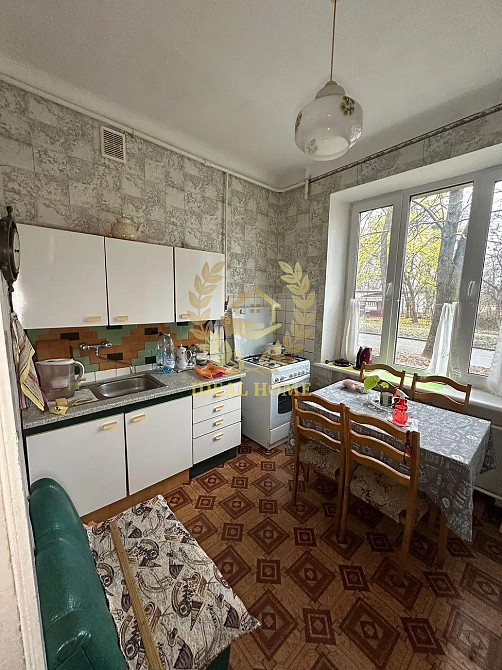 Продаж 2к. квартири, Проспект Науки, м. Деміївська Київ - фото 10