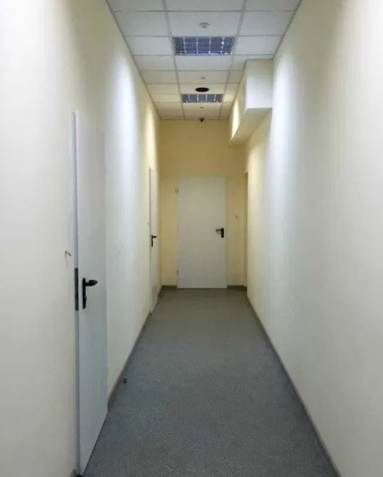 Оренда офісне приміщення на Вишневского пер., 13/1 поверх - 1/10 Odessa - photo 8