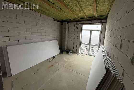 Продаж Будинок 3-кімнатний на вул. Смиковецька Тернопіль