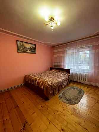 Продаж 2-поверховий Будинок з ділянкою 10 сот 110 кв.м 3 кімн. на Івана Франка вул. Острог