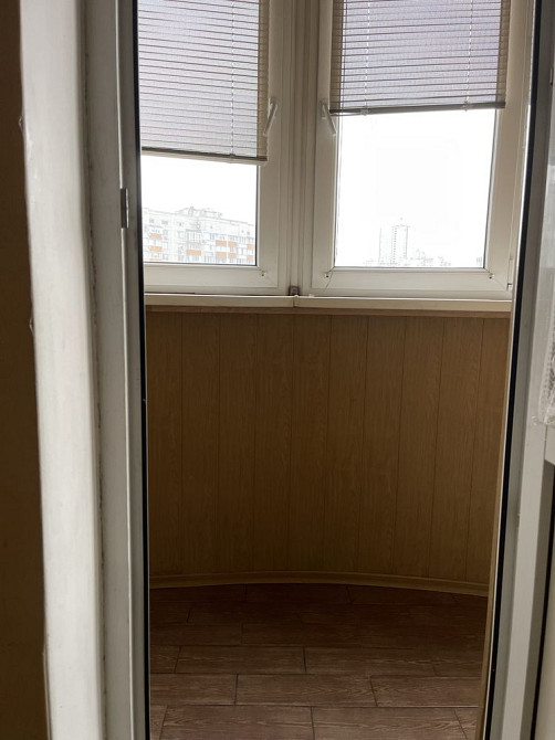 Продаж Квартира 2-кімнатна, 10/16 поверх на Урловская вул., д. 16/37 Київ - фото 10