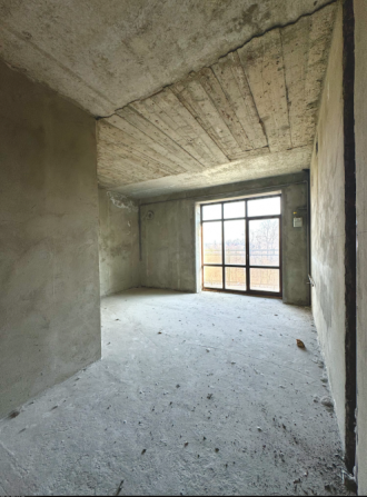 For sale 3-room Apartment 111.8 sq.m Незалежності 2 Ivano-Frankivs'k - photo 8