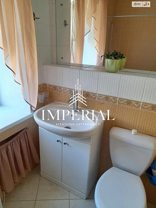 Продаж Квартира 2-кімнатна, 2/5 поверх на вул. Костанайська Київ - фото 6