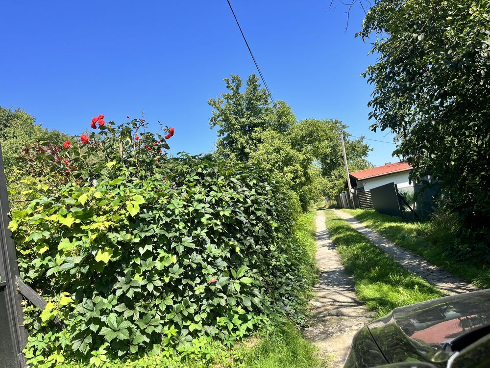 Продаж Квартира на улица Бобрка - изображение 4