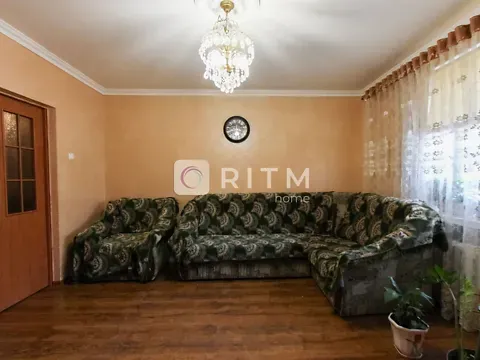 Продаж 4к Квартира 77.5 кв.м Відродження проспект 26А Луцьк - фото 10