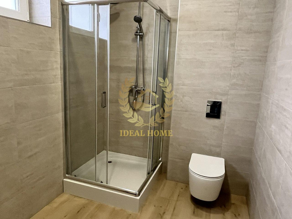 Продаж приватного будинку на Берковці, біля ТЦ Lavina Mall Київ - фото 8