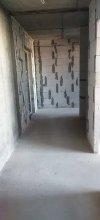 Продаж 3к квартири, 85,6 м.кв., вул. Тролейбусна Тернополь