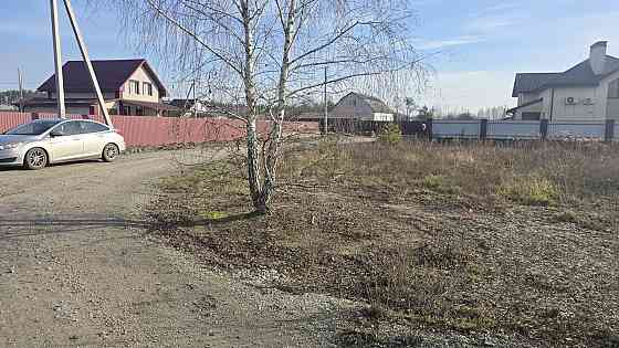 Продаж земельної ділянки 8.38 соток на Щорса 2 провулок 