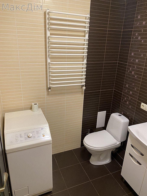 Оренда Будинок 1-кімнатний на вул. Шпитальна Тернопіль - фото 11